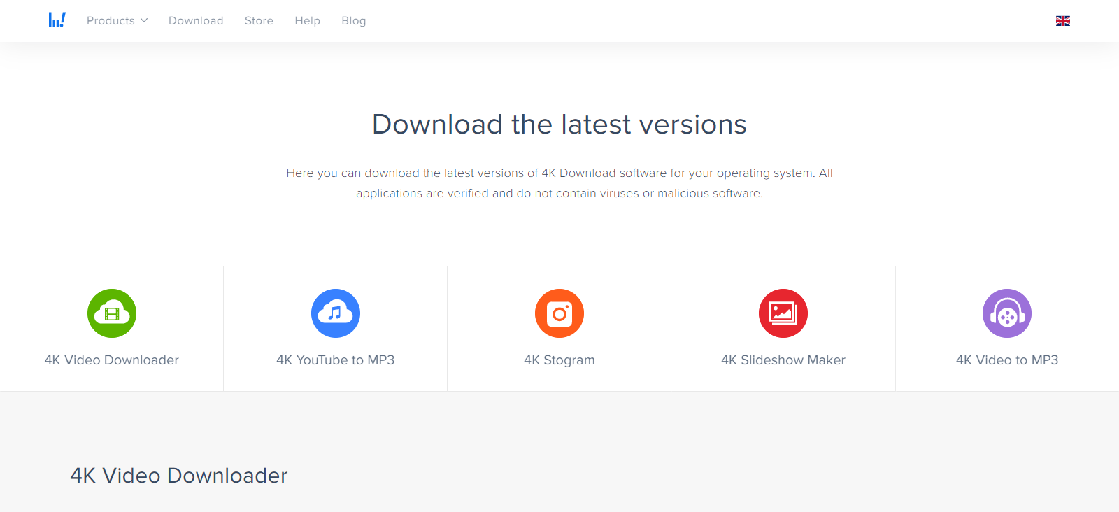 soundcloud downloader extension