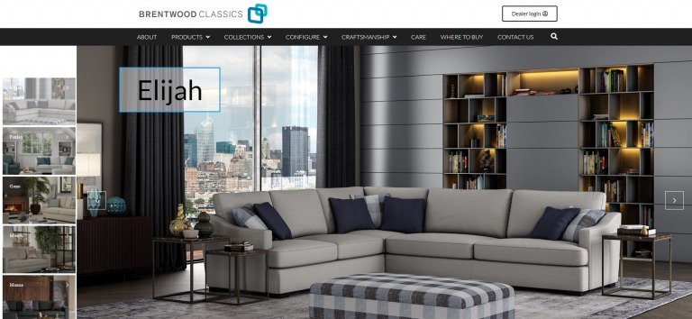 furniture stores canada        
        <figure class=