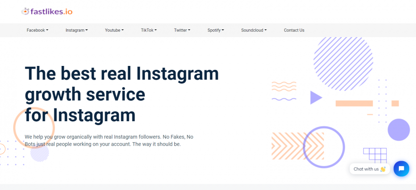 buy real instagram followers with bitcoin