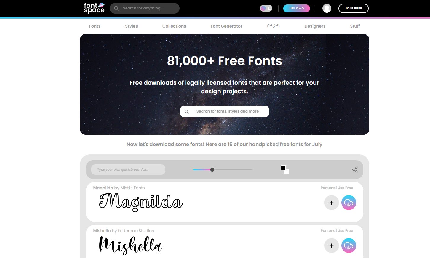 Font spacing. Шрифт Твиттер. Фонтс онлайн. Project Space шрифт.