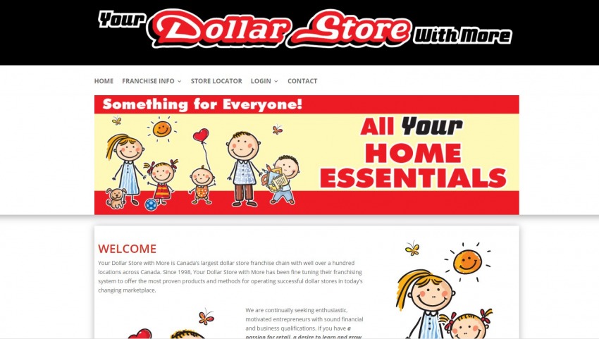 10 Best Dollar Stores In Canada With Great Deals In 2024   Your Dollar Store With More 850x481 