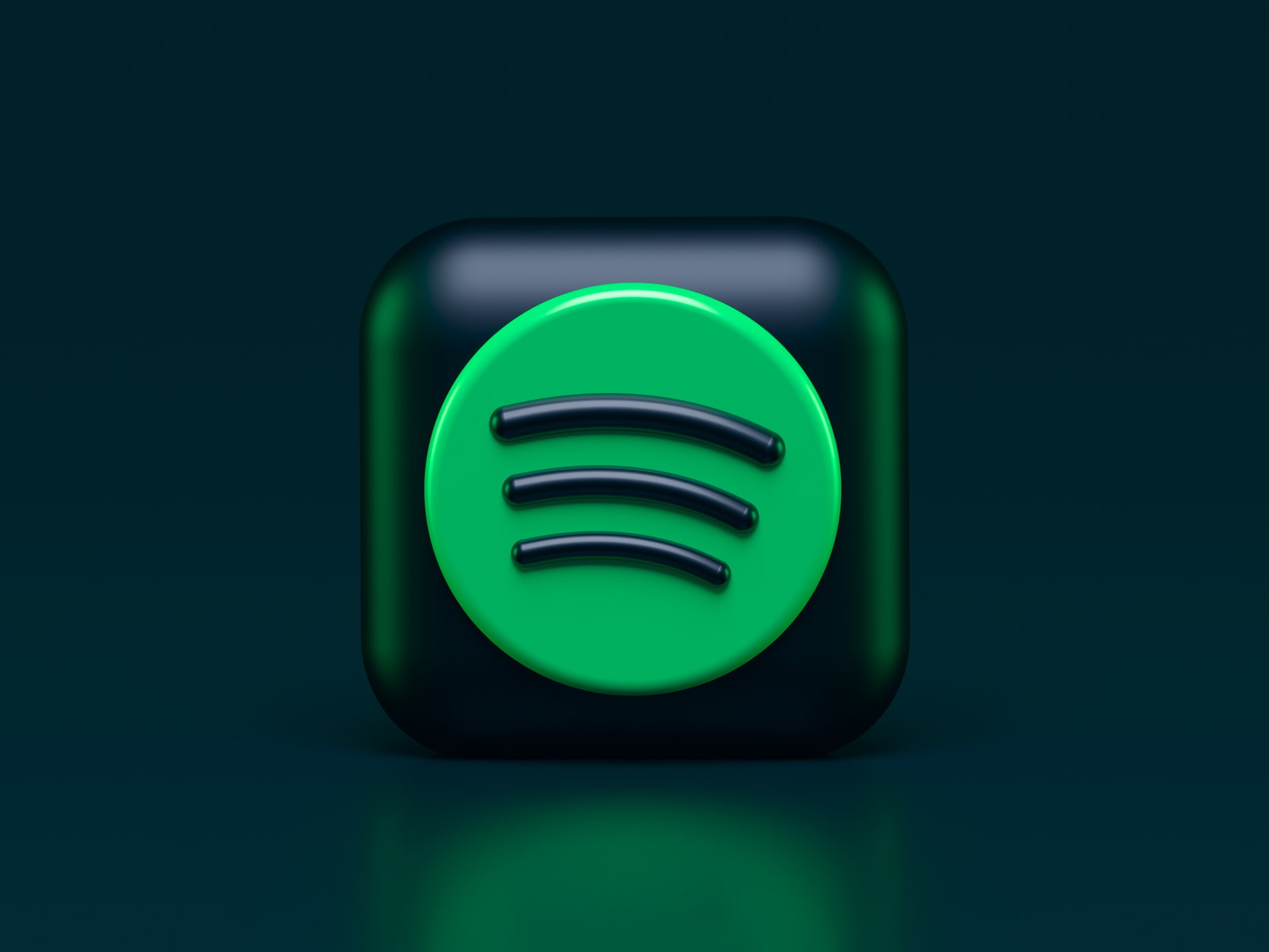 spotify-tips-and-tricks-how-to-get-more-engagement-on-your-tracks-in-2023