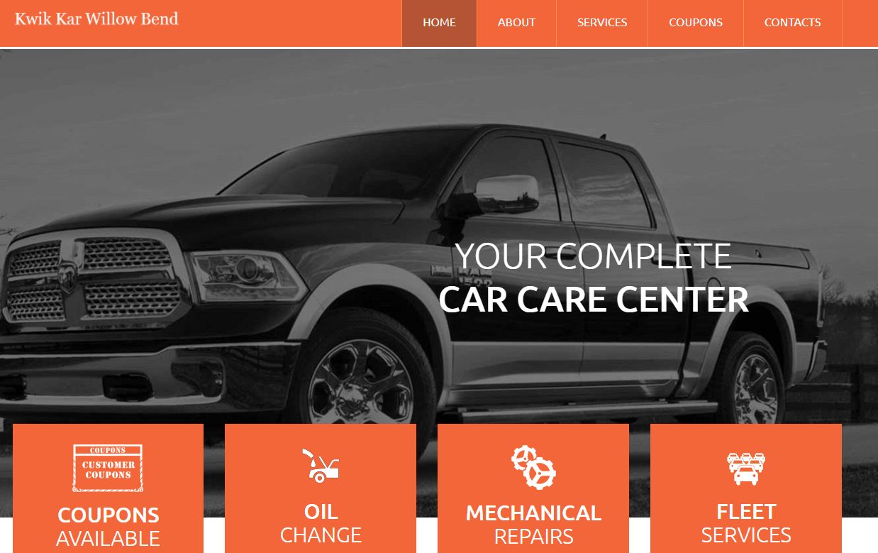 10 Best Auto/Car Repair In Plano, Tx : You Must Try In 2023