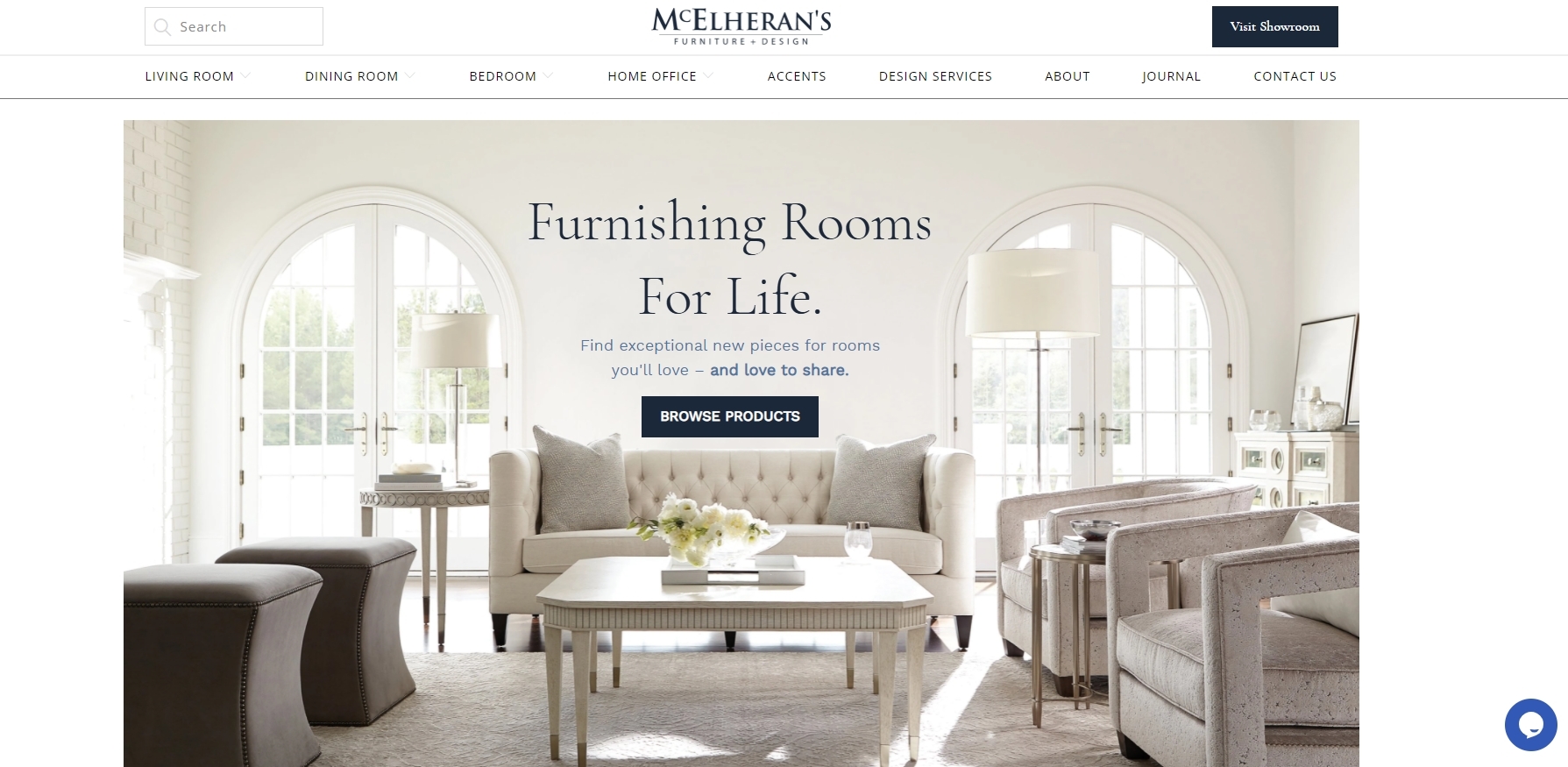 10 Best Furniture Stores In Edmonton You Must Try In 2024   Mcelherans 