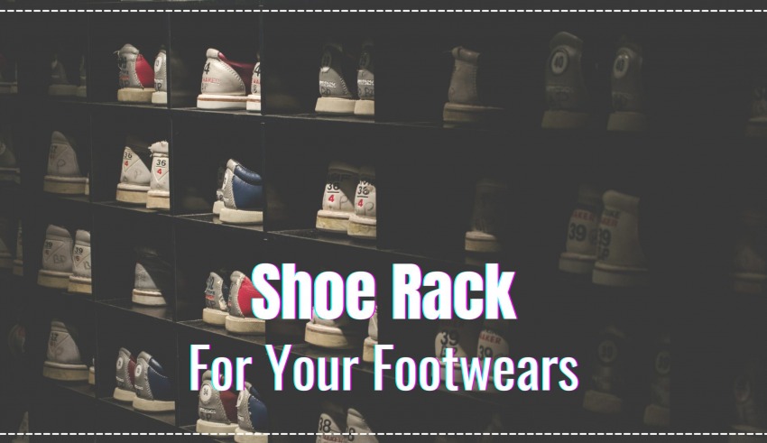 https://www.reviewsxp.com/blog/wp-content/uploads/2021/08/shoe-rack-to-Organise-your-Footwears-1-850x491.jpg