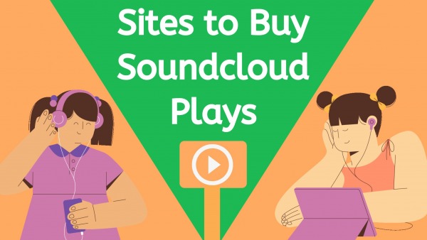 get real listeners today soundcloud bot