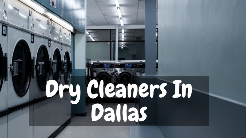 Dry Cleaners In Dallas 850x478 