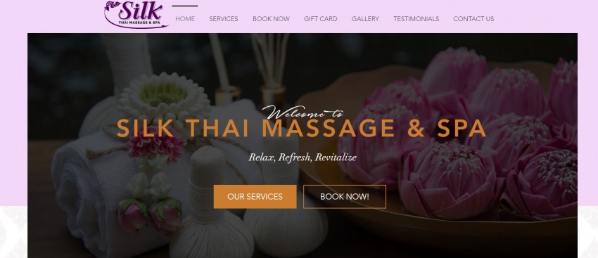 10 Best Asian Massage Plano Tx You Must Try It Once