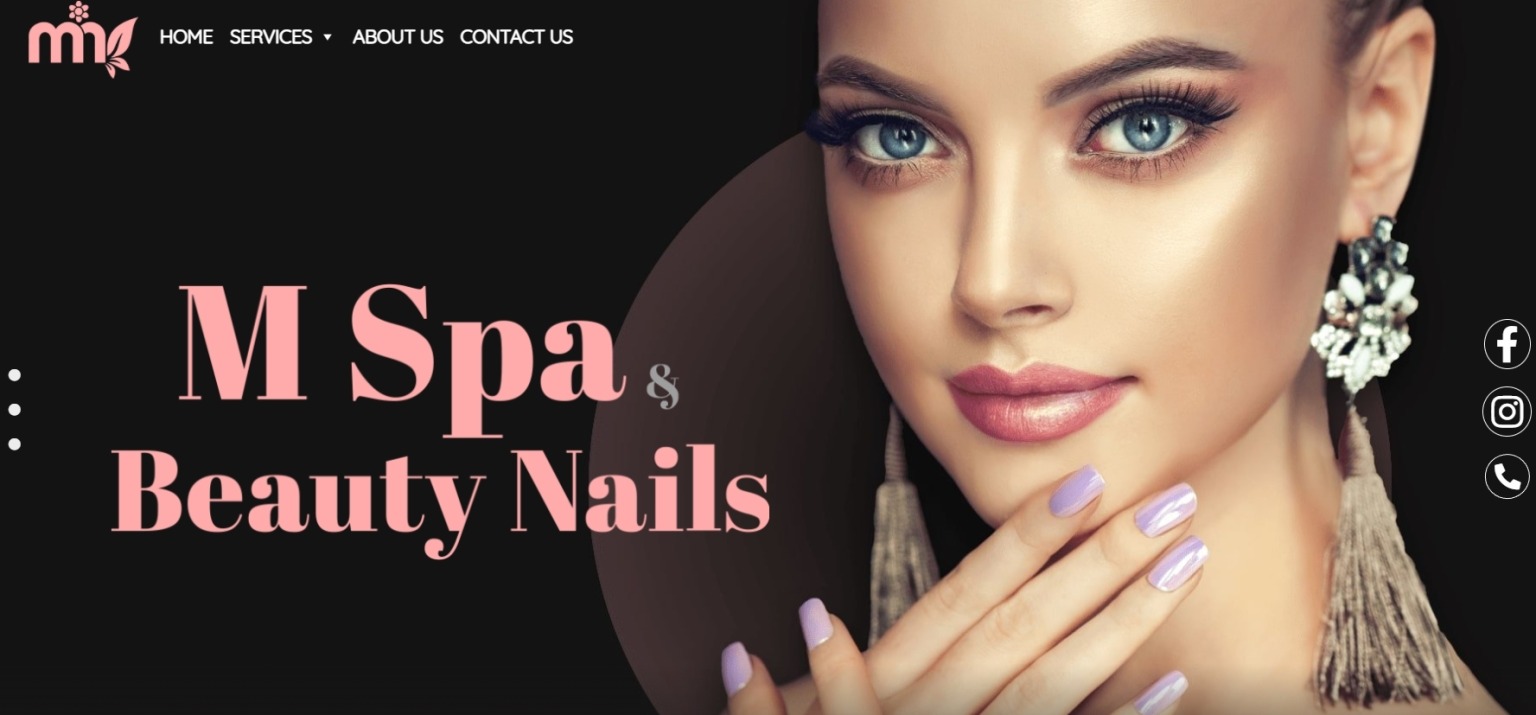 10 Best Nail Salons in Plano, TX For Great Looking Nails