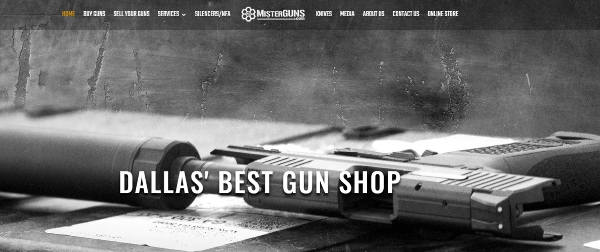 what-working-at-a-gun-store-taught-me-about-gun-ownership-in-america