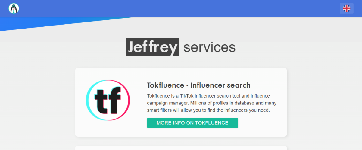 DELA DISCOUNT Jeffery-1-1202x500 15 Best TikTok Bots for Views, Likes & Followers in 2022 DELA DISCOUNT  