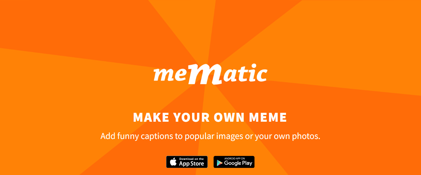 15 Best & Highly-rated Meme Generators In 2024