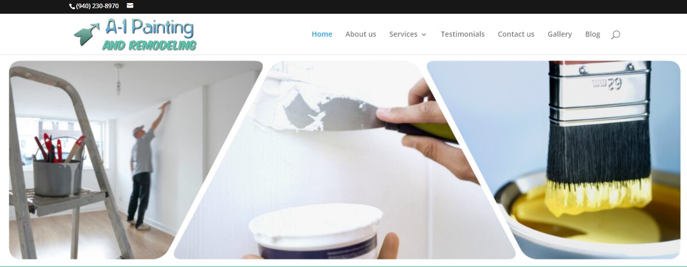 24-best-house-painters-in-plano-tx-you-must-hire-them-in-2023