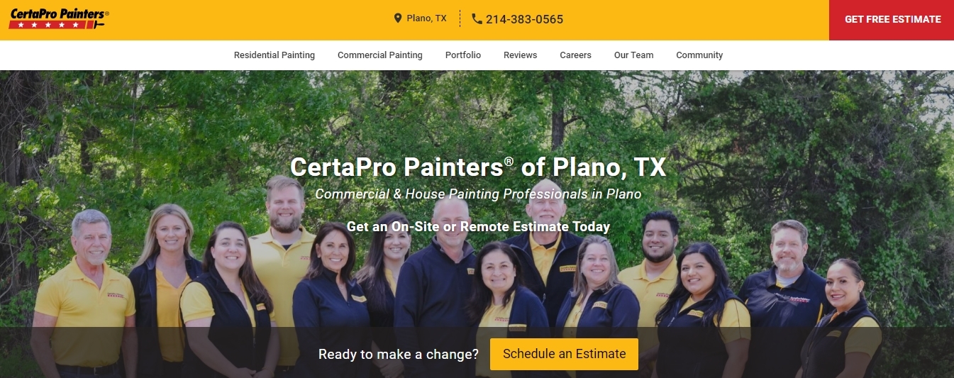 24-best-house-painters-in-plano-tx-you-must-hire-them-in-2023