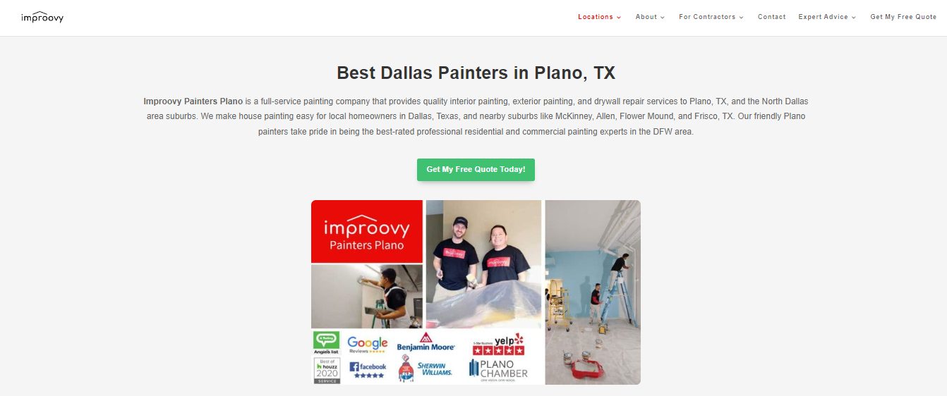 24-best-house-painters-in-plano-tx-you-must-hire-them-in-2023