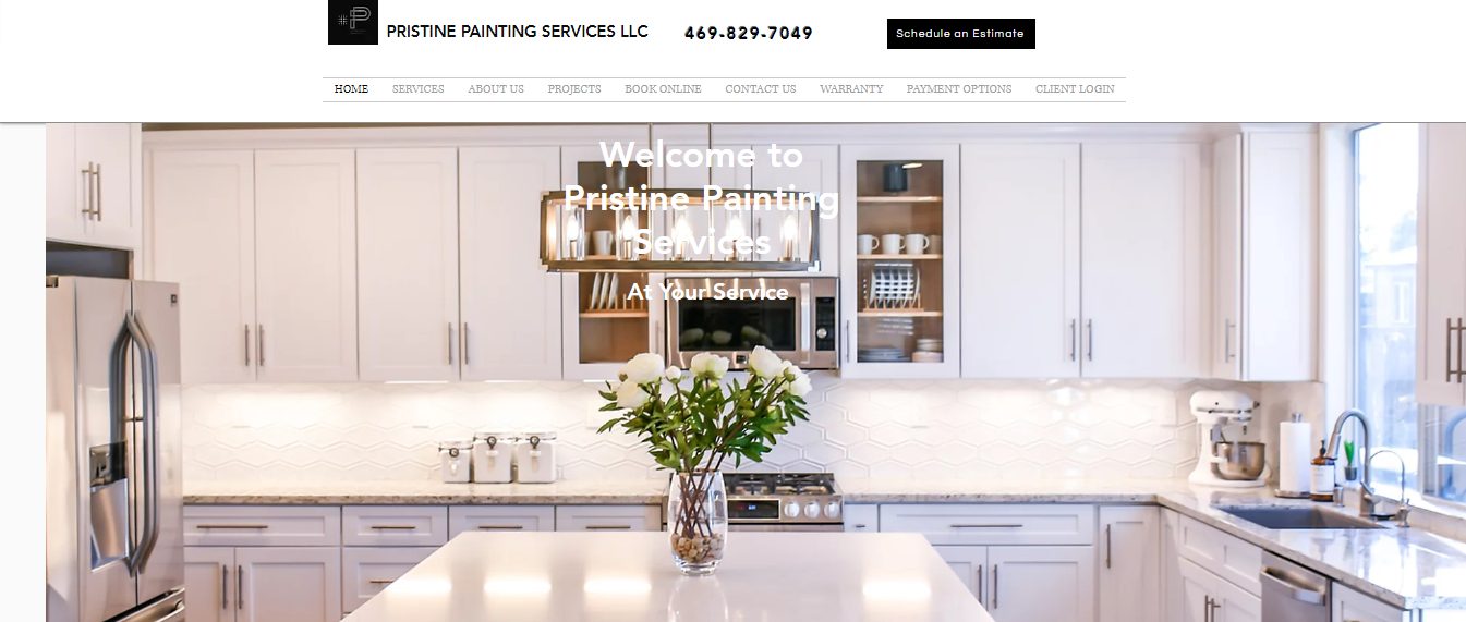 24-best-house-painters-in-plano-tx-you-must-hire-them-in-2023