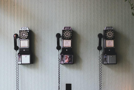 How to Set Up a Phone System for Your Small Business