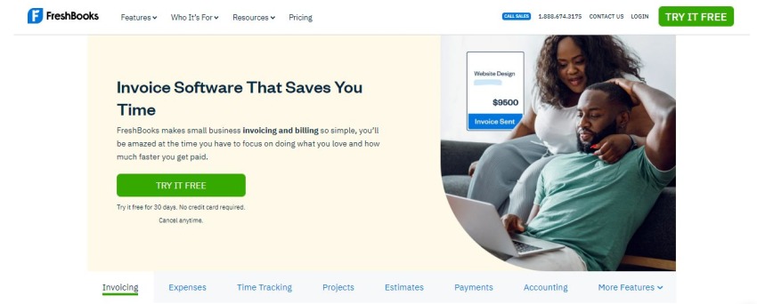 10 Best Free Invoicing Software Tools For Rapid Growth