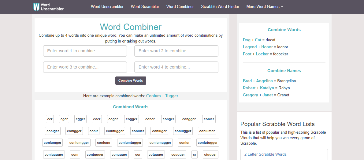 7-best-word-combiner-tools-online-free-to-try