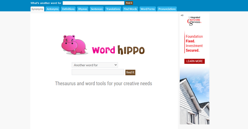 7-best-word-combiner-tools-online-free-to-try