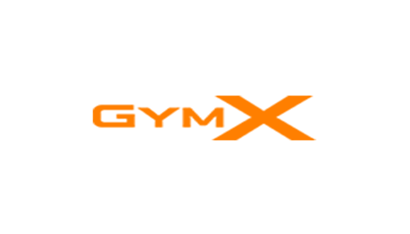 gymx sweatpants