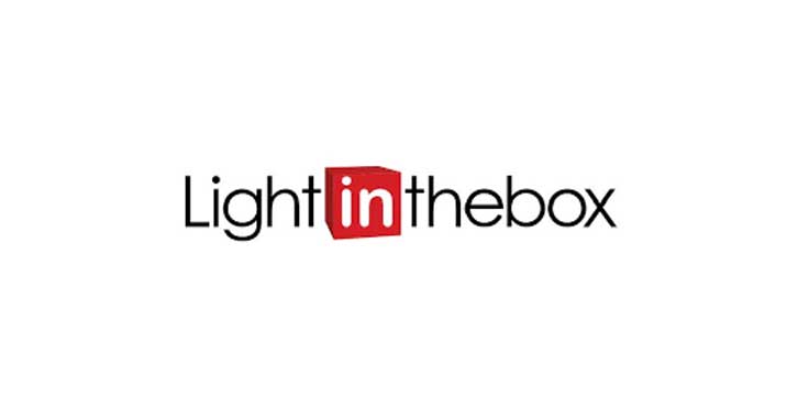 light in the box