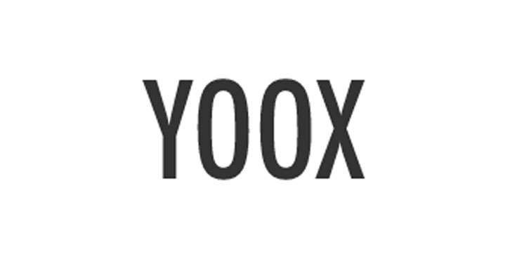 Yoox